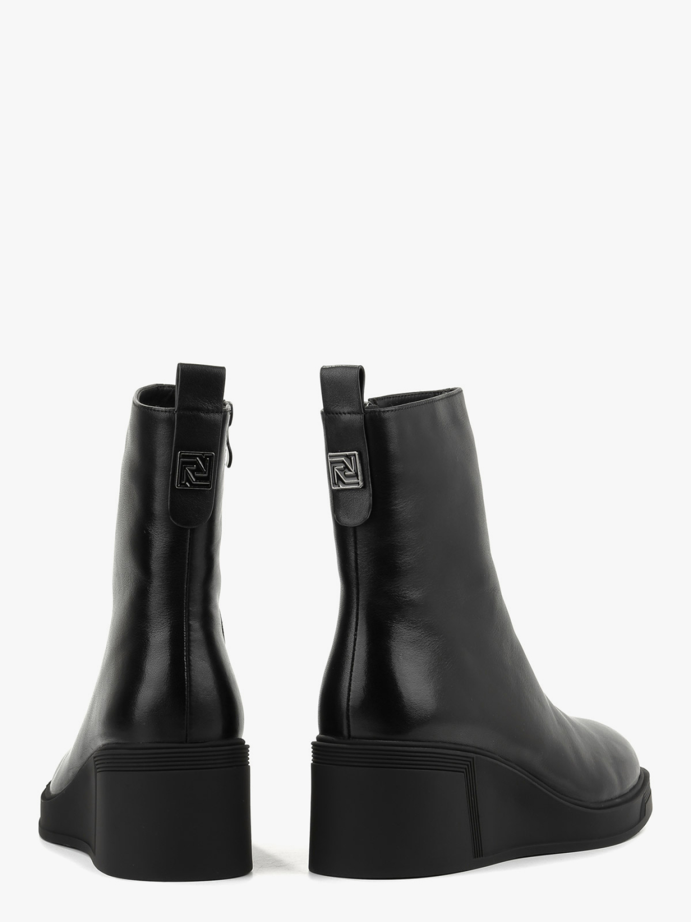 Бoтильоны LeBERDES модель 00000018680 Фото