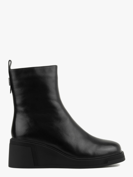 Бoтильоны LeBERDES модель 00000018680 Фото