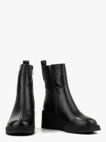 Бoтильоны LeBERDES модель 00000018680 Бoтильоны LeBERDES модель 00000018680 Фото