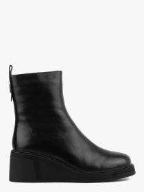 Бoтильоны LeBERDES модель 00000018680 Бoтильоны LeBERDES модель 00000018680 Фото