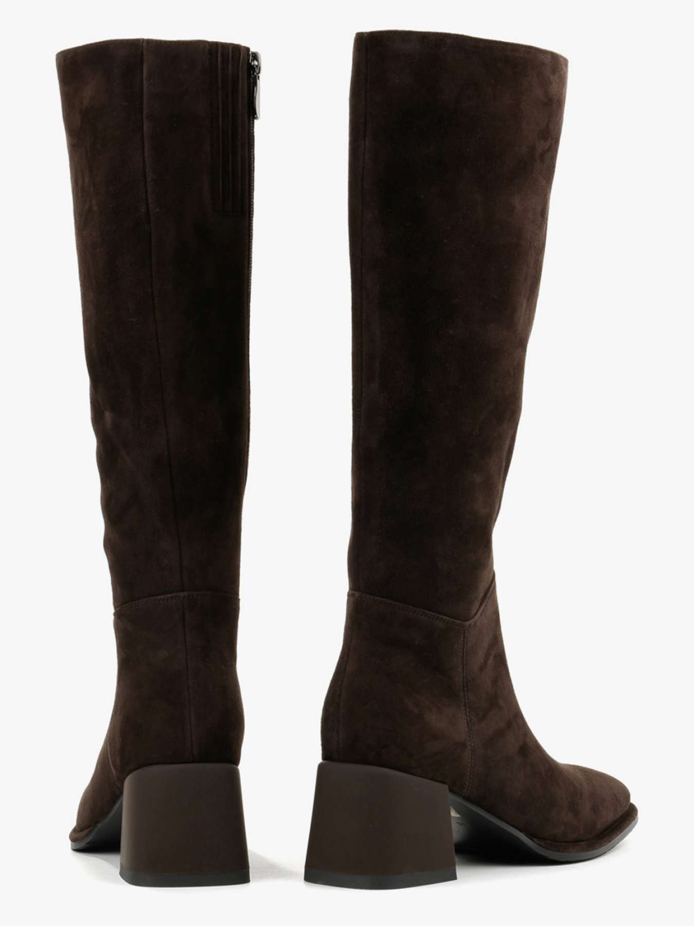 Сапоги LeBERDES модель 00000018679 Фото