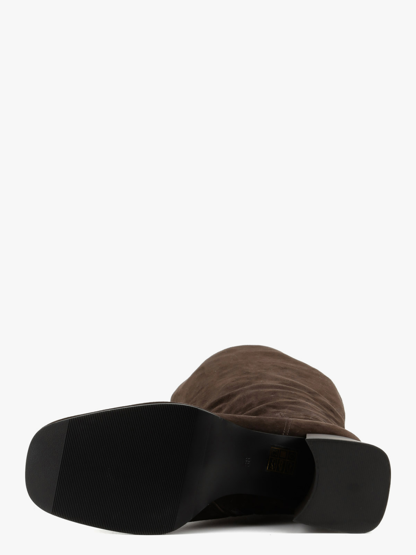 Сапоги LeBERDES модель 00000018679 Фото