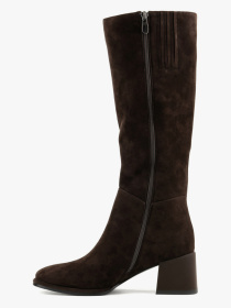 Сапоги LeBERDES модель 00000018679 Фото