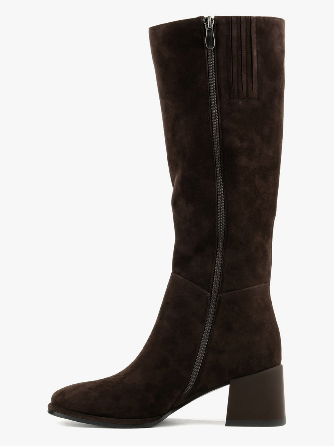 Сапоги LeBERDES модель 00000018679 Фото