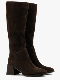 Сапоги LeBERDES модель 00000018679 Фото