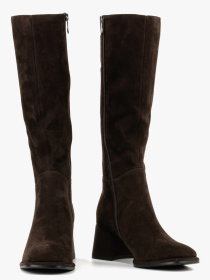 Сапоги LeBERDES модель 00000018679 Фото