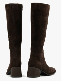 Сапоги LeBERDES модель 00000018679 Фото