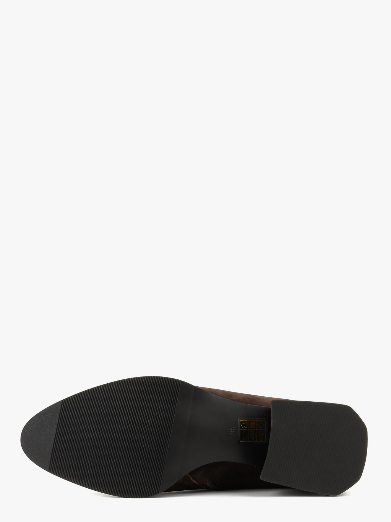 Бoтильоны LeBERDES модель 00000018678 Фото