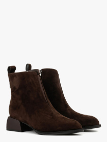 Бoтильоны LeBERDES модель 00000018678 Фото