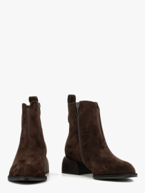 Бoтильоны LeBERDES модель 00000018678 Фото