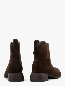 Бoтильоны LeBERDES модель 00000018678 Фото