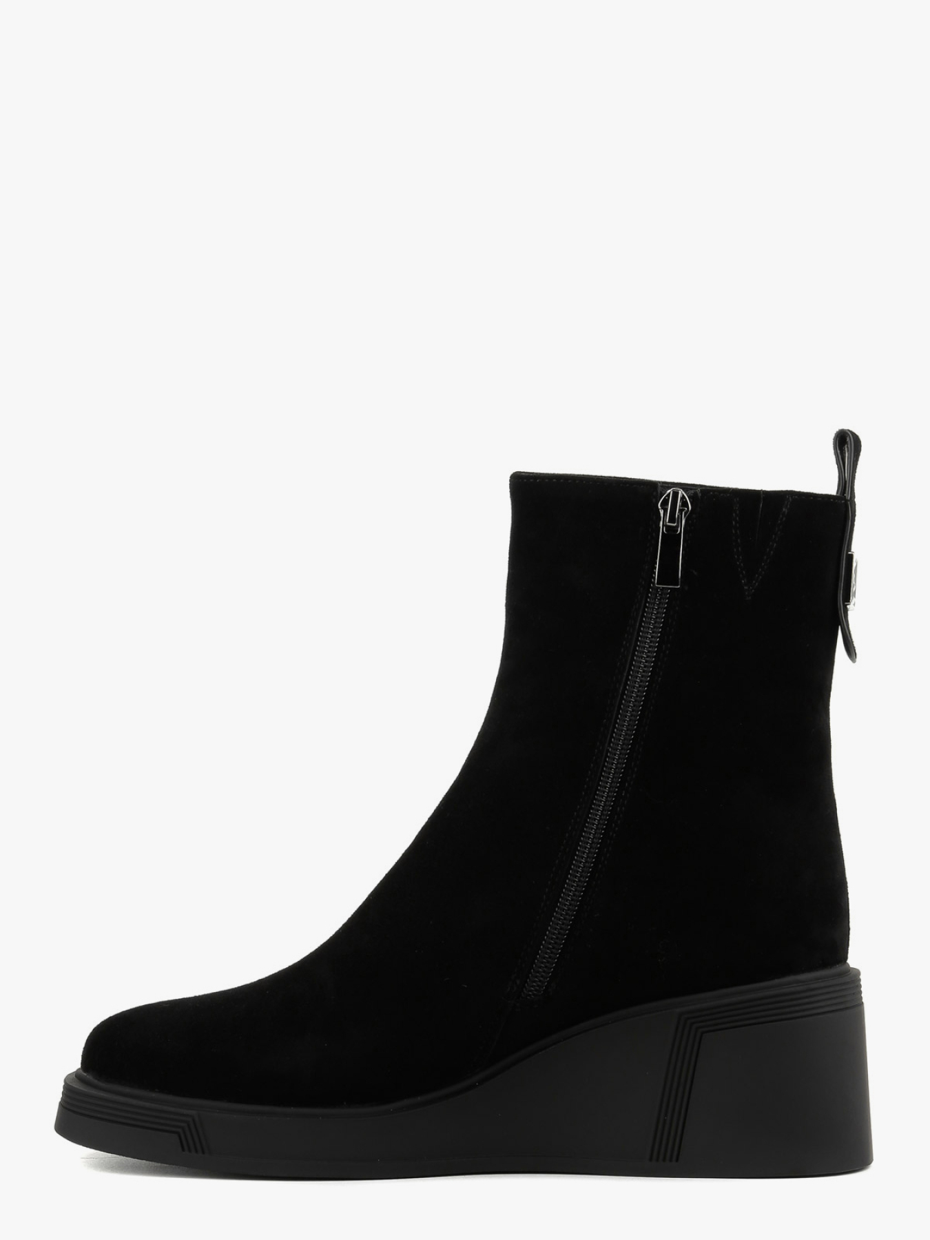 Бoтильоны LeBERDES модель 00000018677 Фото