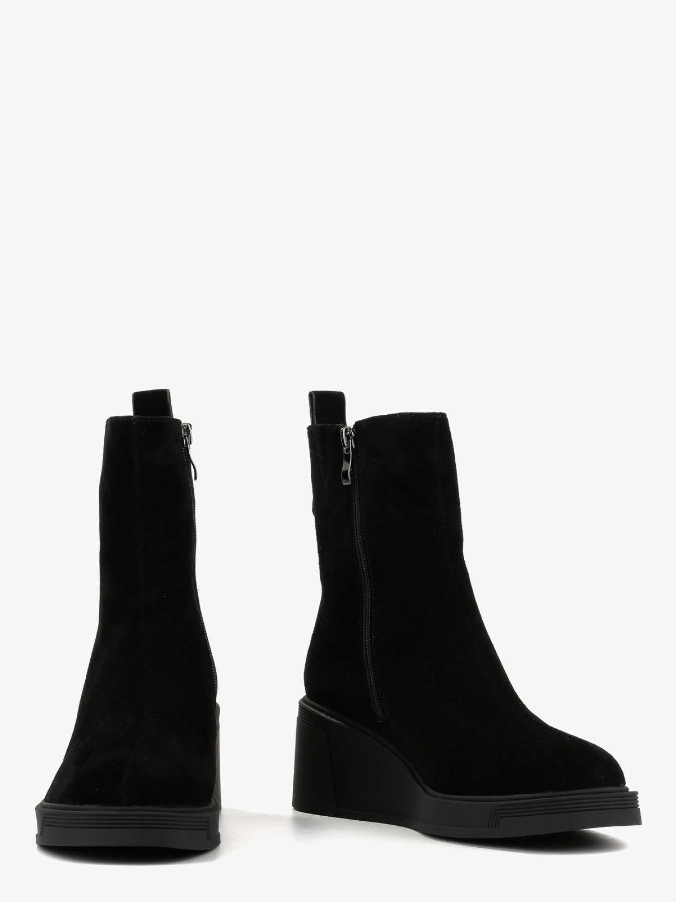 Бoтильоны LeBERDES модель 00000018677 Фото