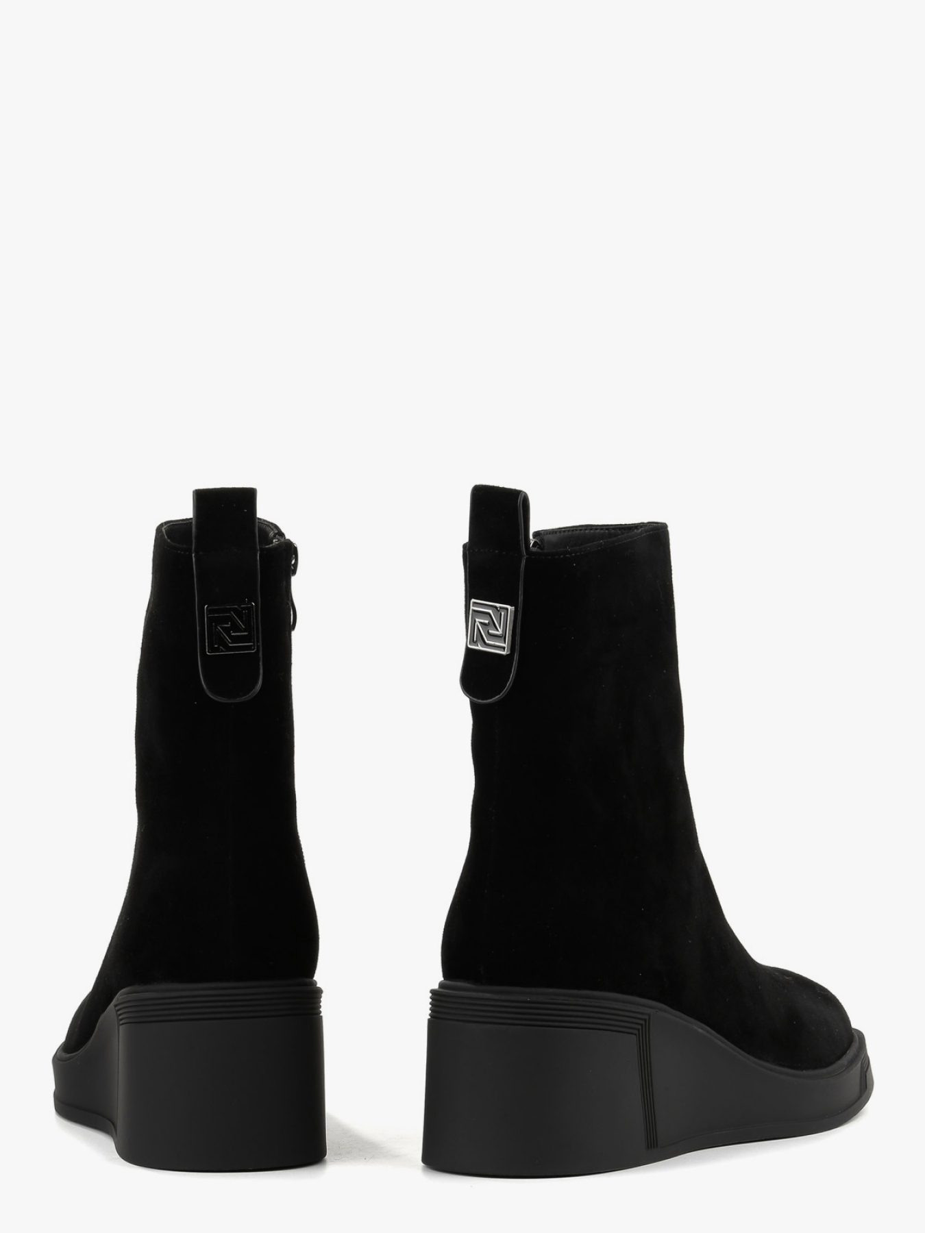 Бoтильоны LeBERDES модель 00000018677 Фото