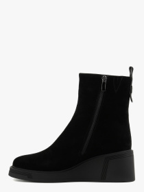 Бoтильоны LeBERDES модель 00000018677 Фото