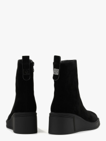 Бoтильоны LeBERDES модель 00000018677 Фото