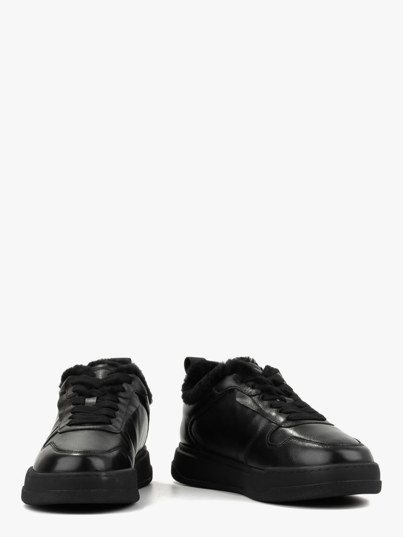 Кеды низкие LeBERDES модель 00000018674 Фото