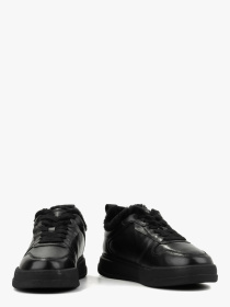 Кеды низкие LeBERDES модель 00000018674 Фото