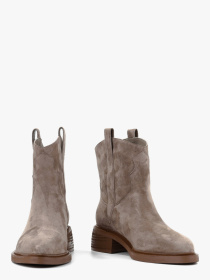 Черевики LeBERDES Модель 00000018672 Фото