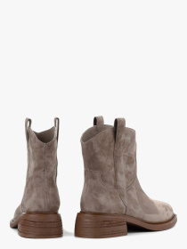 Черевики LeBERDES Модель 00000018672 Фото