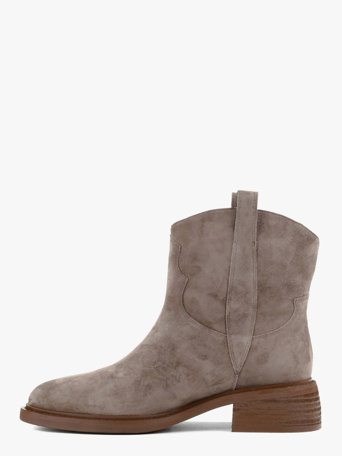 Ботинки LeBERDES модель 00000018672 Фото