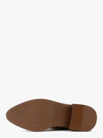 Ботинки LeBERDES модель 00000018672 Фото