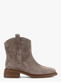 Ботинки LeBERDES модель 00000018672 Фото