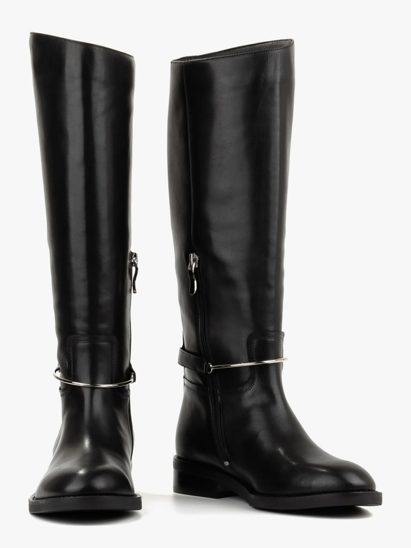 Сапоги LeBERDES модель 00000018671 Фото