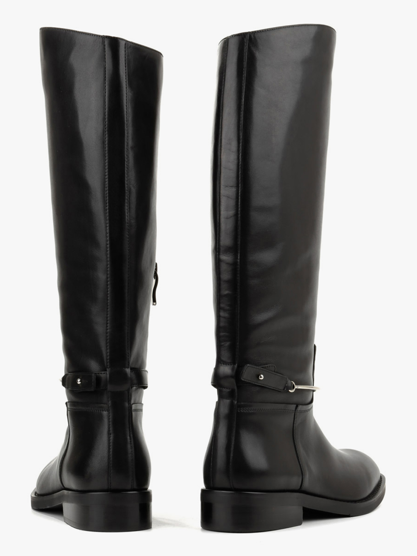 Сапоги LeBERDES модель 00000018671 Фото