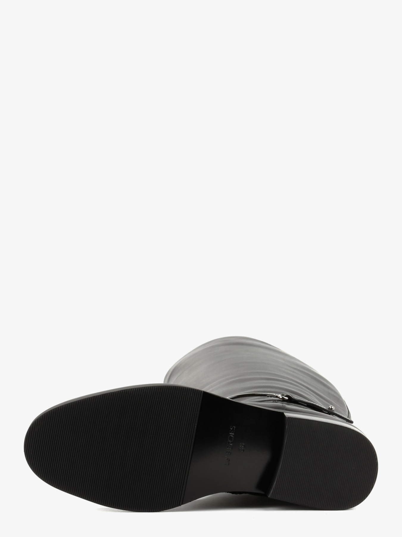 Сапоги LeBERDES модель 00000018671 Фото