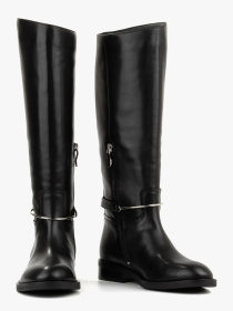 Сапоги LeBERDES модель 00000018671 Фото