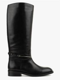 Сапоги LeBERDES модель 00000018671 Фото