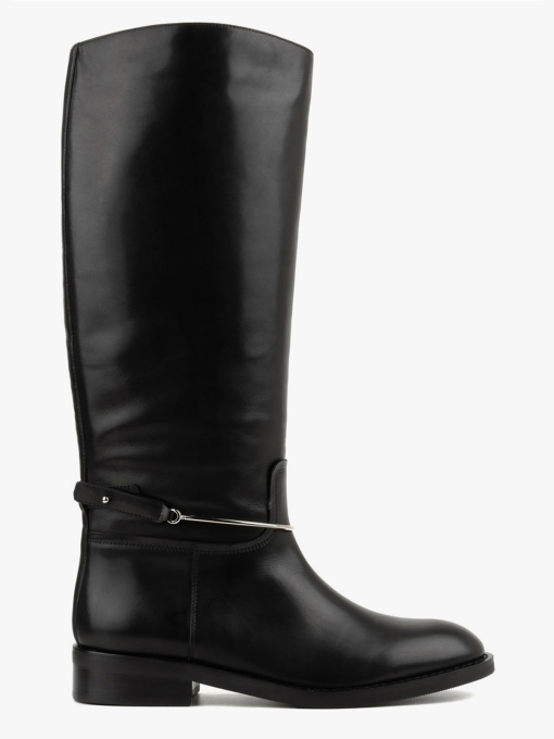 Сапоги LeBERDES модель 00000018671 Фото