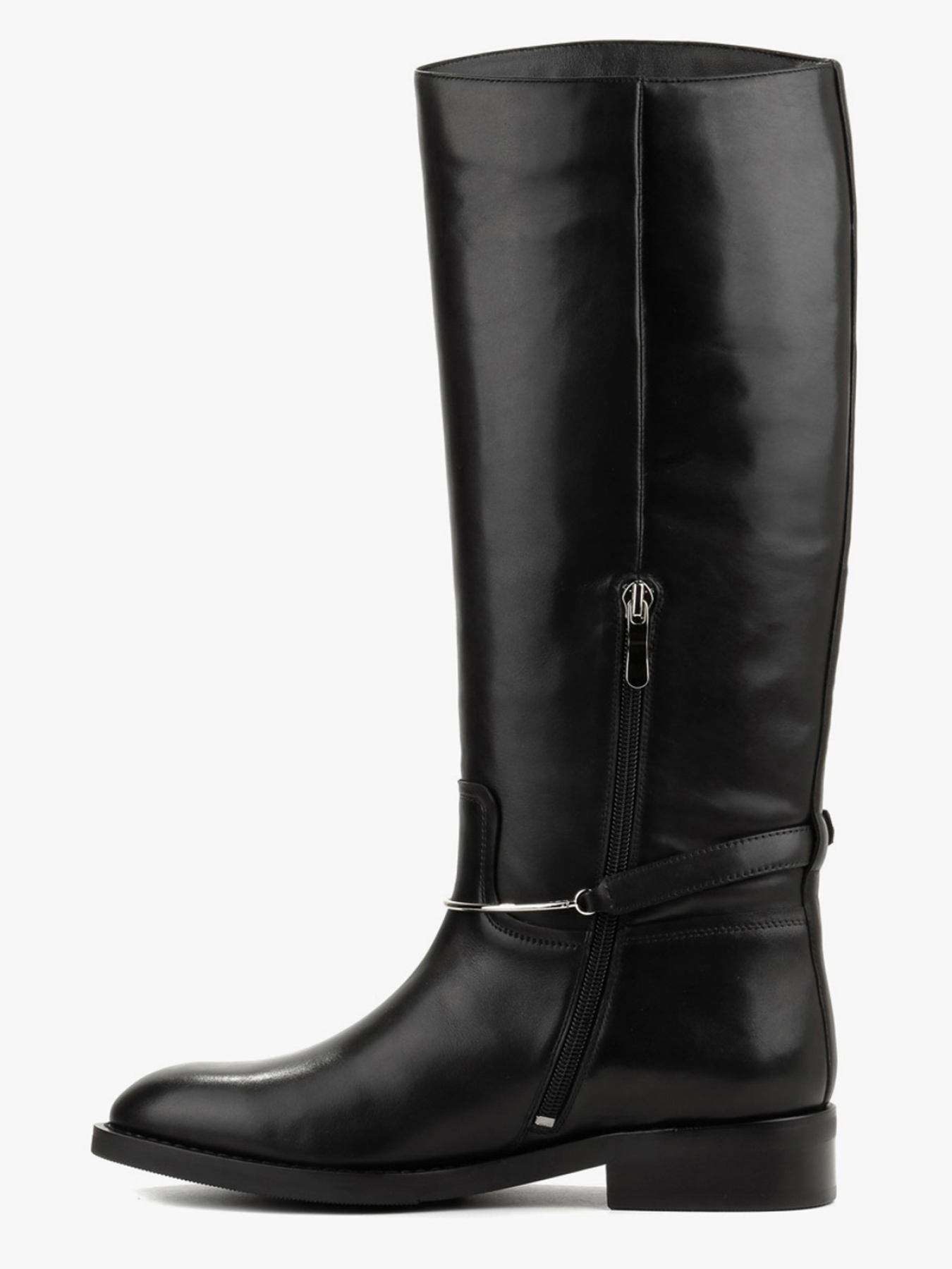 Сапоги LeBERDES модель 00000018671 Фото