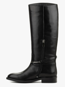 Сапоги LeBERDES модель 00000018671 Фото