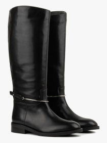 Сапоги LeBERDES модель 00000018671 Фото