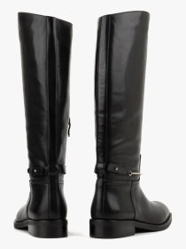 Сапоги LeBERDES модель 00000018671 Фото