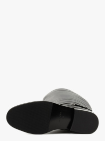 Сапоги LeBERDES модель 00000018671 Фото