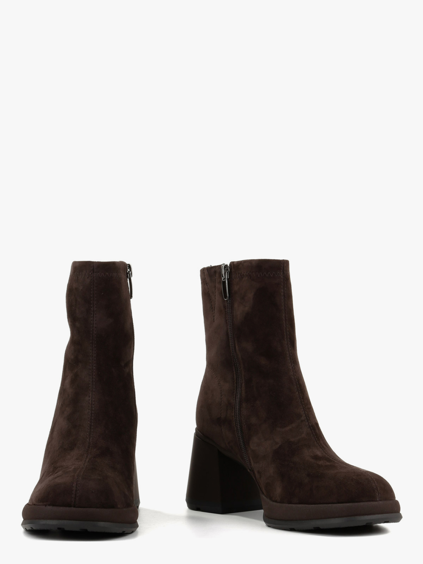 Бoтильоны LeBERDES модель 00000018670 Фото