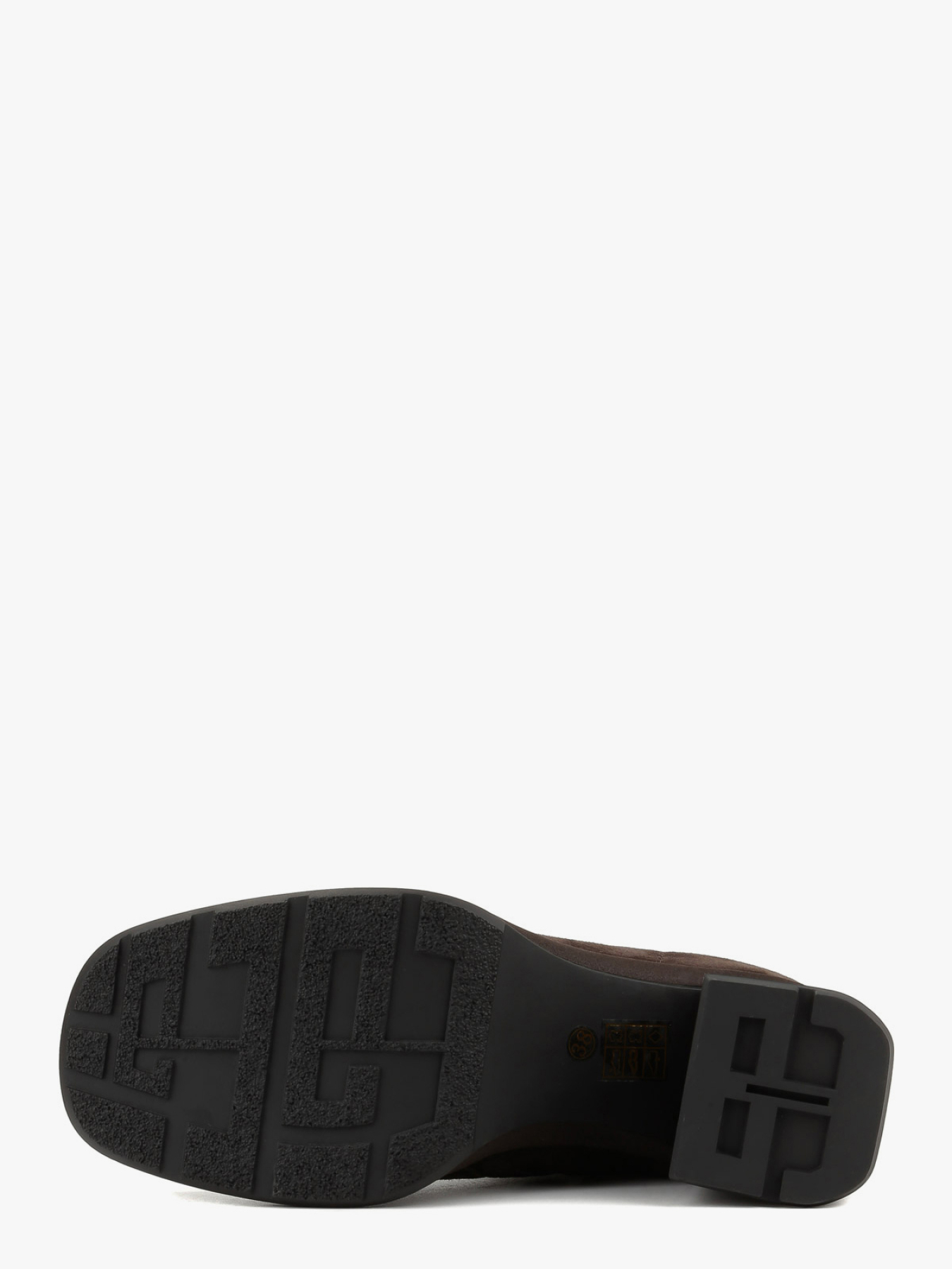 Бoтильоны LeBERDES модель 00000018670 Фото