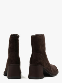 Бoтильоны LeBERDES модель 00000018670 Бoтильоны LeBERDES модель 00000018670 Фото