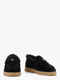 Лоферы LeBERDES модель 00000018668 Фото