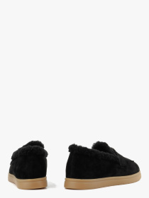 Лоферы LeBERDES модель 00000018668 Фото