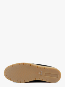 Лоферы LeBERDES модель 00000018668 Фото