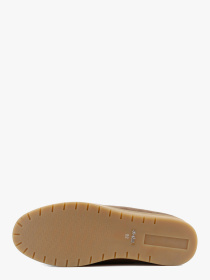 Лоферы LeBERDES модель 00000018667 Фото