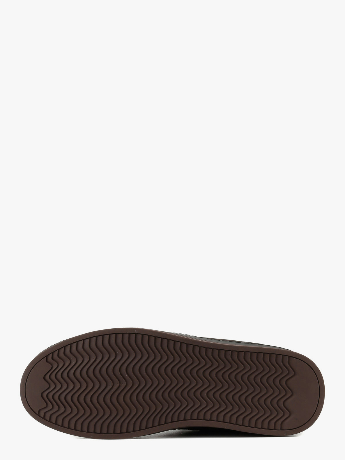 Ботинки LeBERDES модель 00000018666 Фото