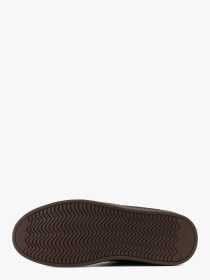 Ботинки LeBERDES модель 00000018666 Фото