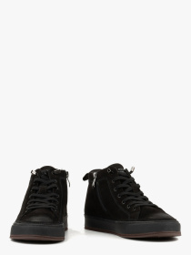 Ботинки LeBERDES модель 00000018666 Ботинки LeBERDES модель 00000018666 Фото