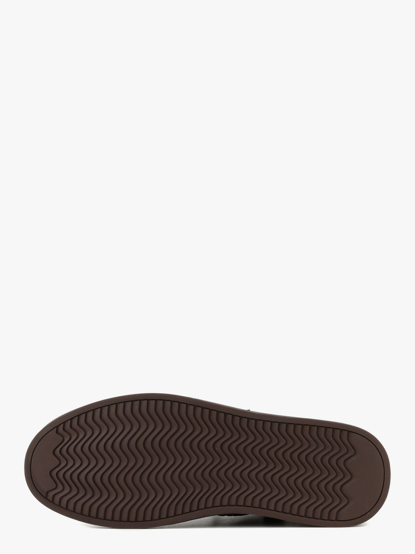 Черевики LeBERDES Модель 00000018665 Фото