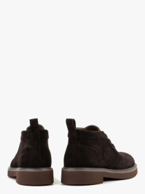 Ботинки LeBERDES модель 00000018664 Фото